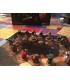 Mice and Mystics