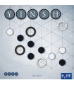 یینش (YINSH)