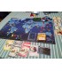پندمیک (Pandemic)