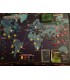 پندمیک (Pandemic)
