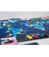 پندمیک (Pandemic)
