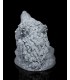 برج تاس مدل گرگ آلفا Dice Tower Alpha Wolf