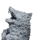 برج تاس مدل گرگ آلفا Dice Tower Alpha Wolf