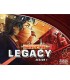 پندمیک لگاسی: فصل اول (Pandemic Legacy: Season 1)