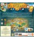 بازی ایرانی معبد ال دورادو جدید The Quest for El Dorado