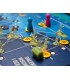 پندمیک لگاسی: فصل اول (Pandemic Legacy: Season 1)