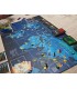پندمیک لگاسی: فصل اول (Pandemic Legacy: Season 1)