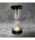 ساعت شنی یک دقیقه Hourglass