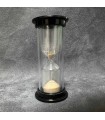 ساعت شنی یک دقیقه Hourglass