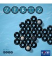 زرتز (ZERTZ)