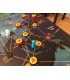 پندمیک لگاسی: فصل اول (Pandemic Legacy: Season 1)
