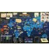 پندمیک لگاسی: فصل اول (Pandemic Legacy: Season 1)