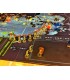 پندمیک لگاسی: فصل اول (Pandemic Legacy: Season 1)
