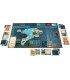 پندمیک لگاسی: فصل دوم (Pandemic Legacy: Season 2)