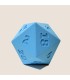 محفظه تاس مدل تاس 20 وجهی D&D D20 Dice Storage dnd