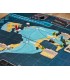 پندمیک لگاسی: فصل دوم (Pandemic Legacy: Season 2)