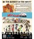 بازی ایرانی هشت نفرت انگیز Most Wanted