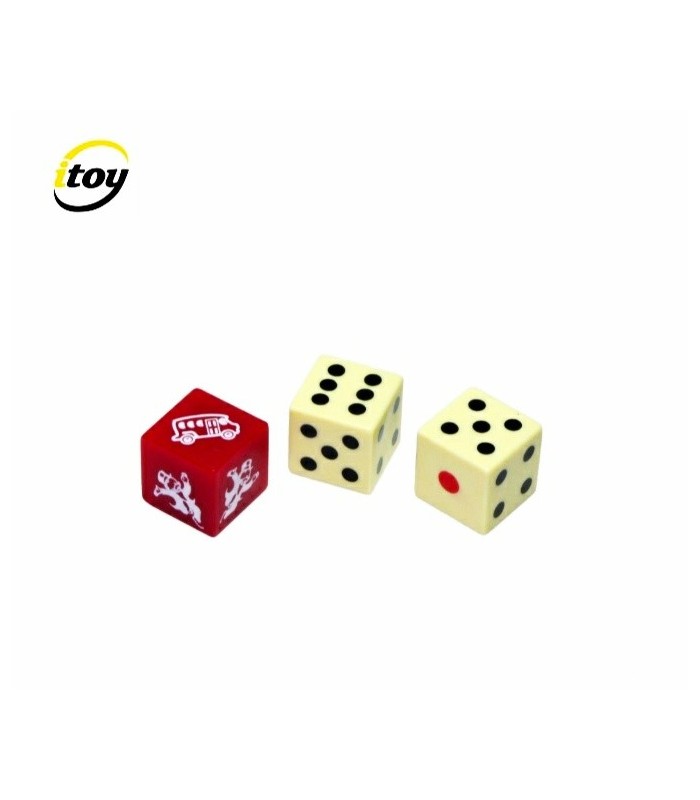 بازی ایرانی مونوپولی کارت خوان دار (Monopoly: Ultimate Banking)