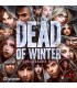 چله زمستان (Dead of Winter)