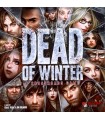 چله زمستان (Dead of Winter)