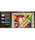 بازی ایرانی مونوپولی آی توی Monopoly Classic itoy