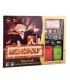 بازی ایرانی مونوپولی آی توی Monopoly Classic itoy