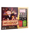 بازی ایرانی مونوپولی آی توی Monopoly Classic itoy