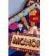 بازی ایرانی مونوپولی آی توی Monopoly Classic itoy