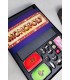 بازی ایرانی مونوپولی آی توی Monopoly Classic itoy
