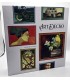 بازی ایرانی آرت دکو Art Decko