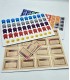 بازی ایرانی آرت دکو Art Decko
