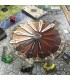 سایه ها بر فراز کملوت (Shadows over Camelot)