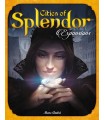 شهرهای اسپلندور (Cities of Splendor)