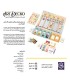 بازی ایرانی آرت دکو Art Decko