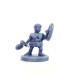 فیگور دنیای دانجنز بسته کرکترها Dungeons & Dragons Character Pack