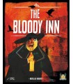 مهمانخانه خونین (The Bloody Inn)