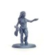 فیگور دنیای دانجنز بسته پیش آهنگ بسته دوم Dungeons & Dragons Pathfinder Pack2