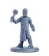 فیگور دنیای دانجنز بسته پیش آهنگ بسته دوم Dungeons & Dragons Pathfinder Pack2
