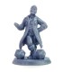 فیگور دنیای دانجنز بسته پیش آهنگ بسته دوم Dungeons & Dragons Pathfinder Pack2