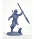 فیگور دنیای دانجنز بسته پیش آهنگ بسته دوم Dungeons & Dragons Pathfinder Pack2