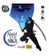 بازی ایرانی شب نینجا Night of The Ninja