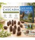 منابع 3 بعدی بازی کسکیدیا Cascadia