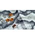 بازی نقش آفرینی دانجنز اند دراگنز تیرهای گابلینی Dungeons & Dragons