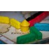 بلیت حرکت: اروپا 1912 (Ticket to Ride: Europa 1912)