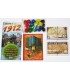 بلیت حرکت: اروپا 1912 (Ticket to Ride: Europa 1912)