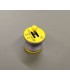 فیگور دنده بازی هیت Heat Gearbox