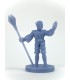 فیگور دنیای دانجنز بسته کرکترها بسته دوم Dungeons & Dragons Character Pack2