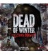 چله زمستان (Dead of Winter)