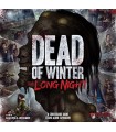 چله زمستان: شب طولانی (Dead of Winter: Long Night)