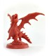 فیگور دنیای دانجنز اژدهای جوان Dragon Dungeons & Dragons